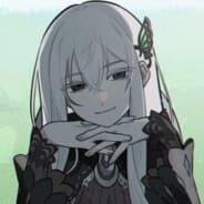 Avatar of player адепт бесконечного гнева
