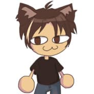 Avatar of player robloxxa