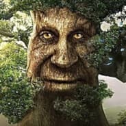 Avatar of player Lotar.BebraBet