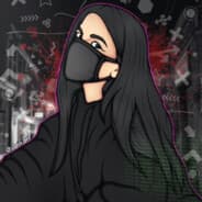 Avatar of player CCG