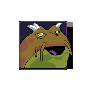Avatar of player LesarD