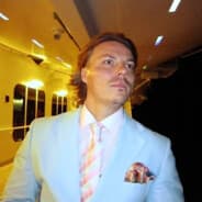 Avatar of player GrossRosen