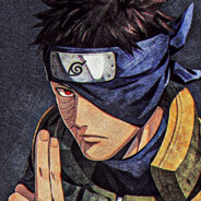 Avatar of player tobiros33