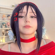 Avatar of player Дегенерат