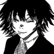 Avatar of player XIII