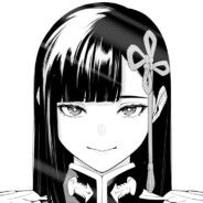 Avatar of player Новичок