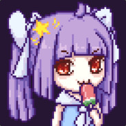 Avatar of player d