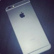 Avatar of player iphone 7