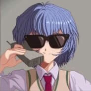 Avatar of player gezebelle gaburgably