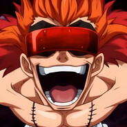 Avatar of player blazz1n