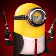 Avatar of player мочеиспускатель