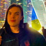 Avatar of player gaygodzilla