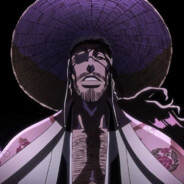 Avatar of player 🌸Kyoraku🌸