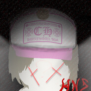 Avatar of player xwnage
