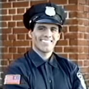 Avatar of player Nathan Cole