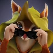 Avatar of player furry slayer (fucker)