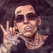 Avatar of player ОМАР