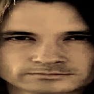 Avatar of player обзнс