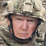Avatar of player ДШРГ "ТРАМПИЧ"