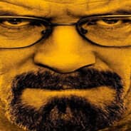 Avatar of player Maga white