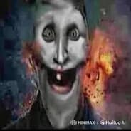 Avatar of player домашний пуделек