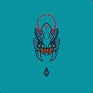 Avatar of player ツツツツツツツ