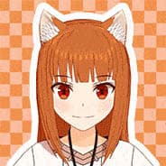 Avatar of player [VS]