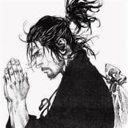 Avatar of player BYRBON