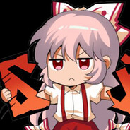 Avatar of player 223