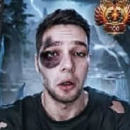 Avatar of player алабай пидар