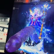 Avatar of player frank ocean