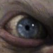 Avatar of player Eye of ghomul