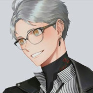 Avatar of player MrBrianpro