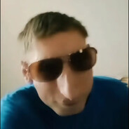 Avatar of player муцараевахач