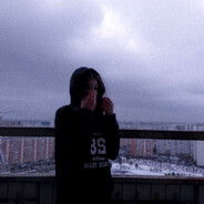 Avatar of player SANR1ZE