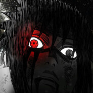 Avatar of player элегантно