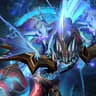 Avatar of player forever young-