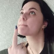 Avatar of player LIPSTICK