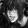 Avatar of player ZxCёма <3