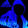 Avatar of player Таджикичан
