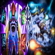 Avatar of player Zenchizz tinker.