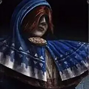 Avatar of player Sikur