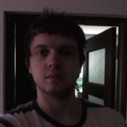 Avatar of player играю в доту