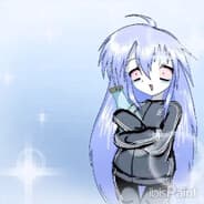 Avatar of player xvce
