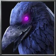 Avatar of player Yurikmeister