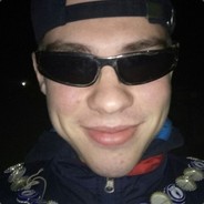 Avatar of player 3.14во