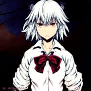 Avatar of player mrSaSoRy