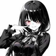 Avatar of player 𝚉𝚊𝚏𝚔𝚒𝚎𝚕