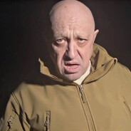 Avatar of player Жириновский