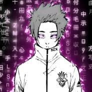 Avatar of player 666 enjoyer